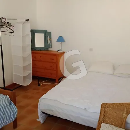 Maison T3 Conviviale Pour 5 Pers, Proche Et Commerces A - Fr-1-357-311